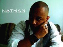 NATHAN