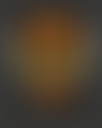 Artist 3257350 1585026916