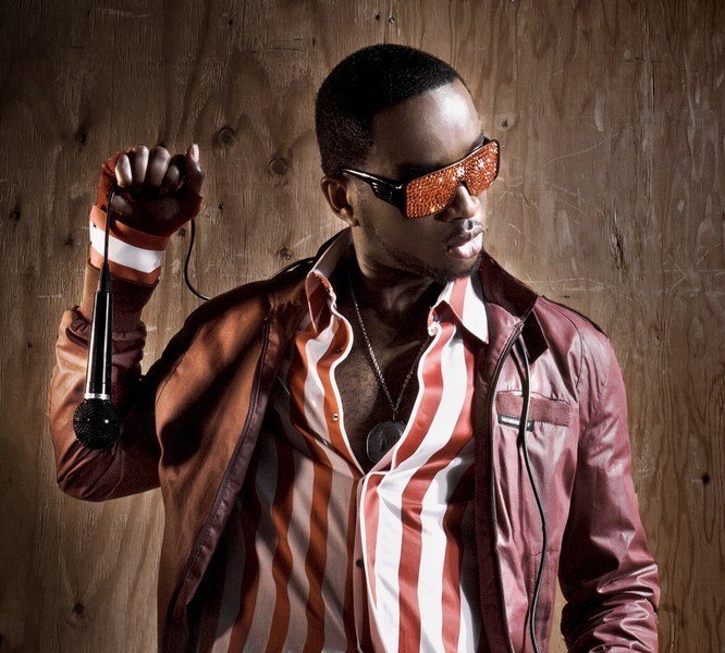 ReverbNation profile picture for @riz
