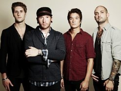 Image for Go Radio