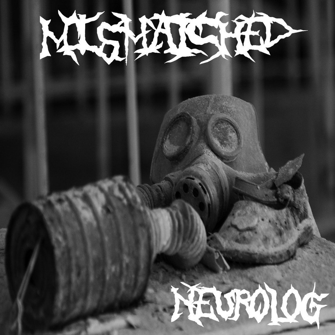 ReverbNation profile picture for @mismatched