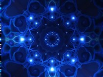 Silicon Psychosis