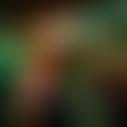 Romii   you keep running cover art