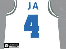 Json M Key