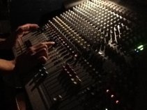 Live Recordings