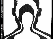 indiePulse