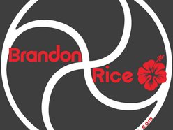 Image for Brandon Rice
