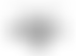 1403217429 screen shot 2014 06 19 at 6.04.05 pm