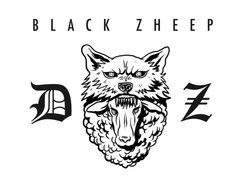 Black Zheep DZ