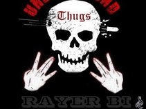 Rayer Bi
