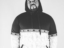 IAMMAG