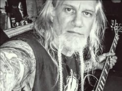 Larry Skaree/Coffin Smasher/Sickinside/MLH