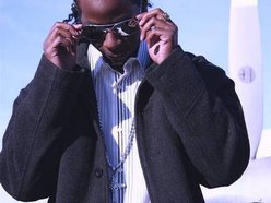 Image for VITO THA CHAMP -AKA- MR 757