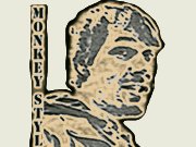 Monkey Style Beats