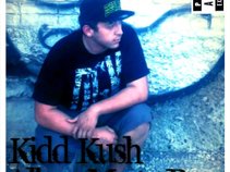 Kidd_Kush208