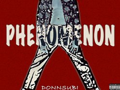 Image for Donnsubi