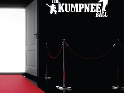 Image for The Kumpnee