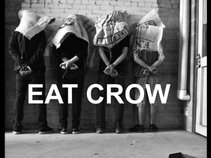 Eat Crow