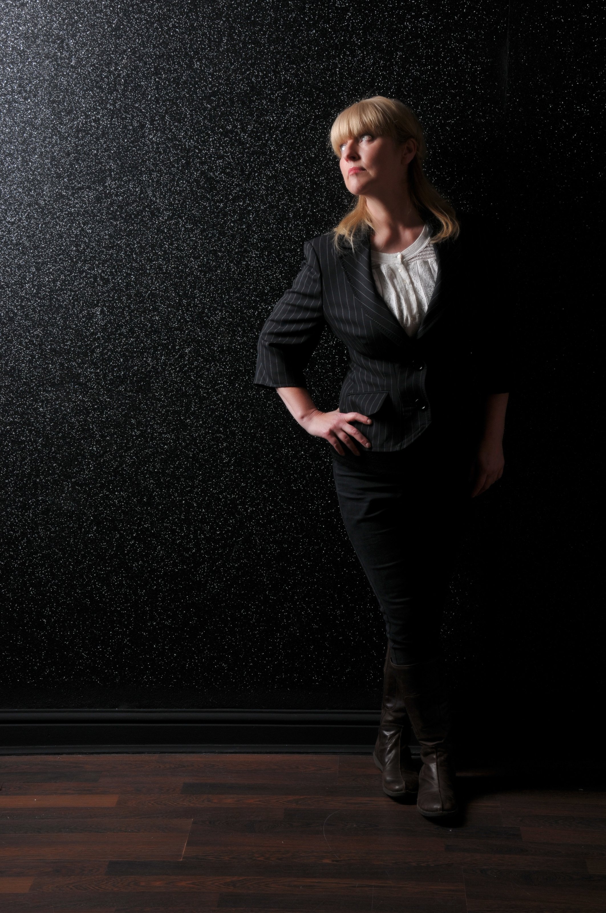 ReverbNation profile picture for @carmel