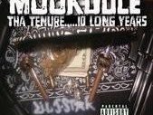 MOOKDUCE