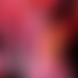 1450391662 825550484161023 3017724832721459609 o