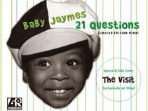 Baby Jaymes