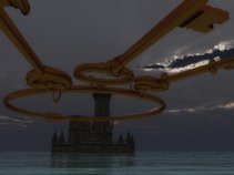 On Ithenfal's Wing