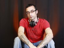 Sesso DeLuca