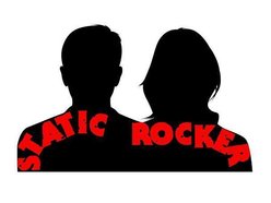 Static Rocker