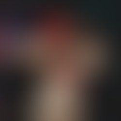 Artist 3259042 1490367686