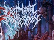 Post Mortal Possession