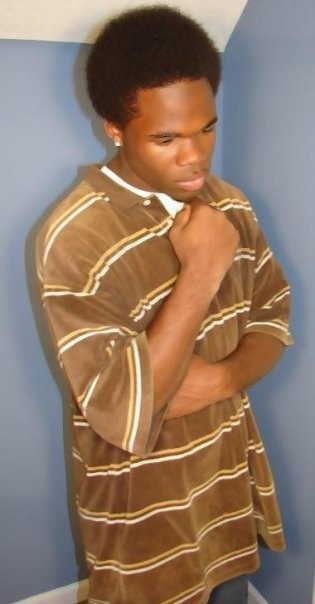 ReverbNation profile picture for @champaign