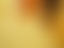 521343 404264322985101 1835925624 n