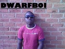 DWARFBOI