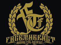 Face The Fact (MLG)