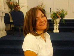 Dreamer Record's  ( Trisha Eva Bunjes )