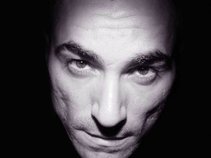 Robert Miles