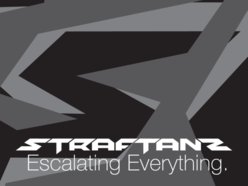 Image for Straftanz