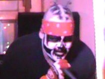 Suicide The Dead