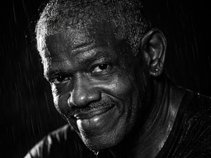 Jay Ables