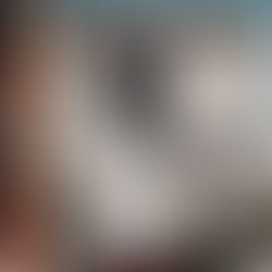 0a8f114f 8cd0 433c bd00 815d66d37928