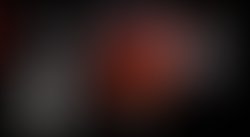 1367803425 burzzacomic