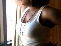 Image for Chyna Doll