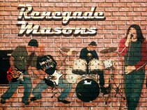 Renegade Masons