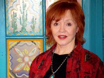 Maureen O'Connor