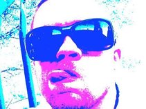 MR.Dizzy