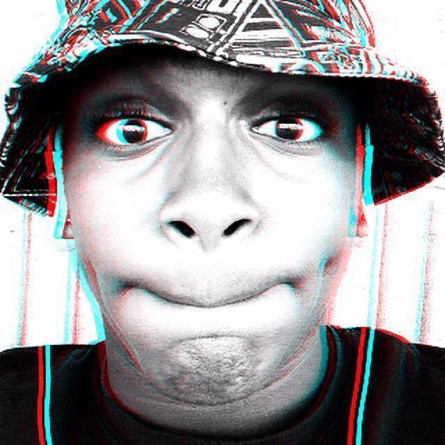 ReverbNation profile picture for @mare