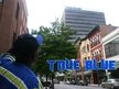 TrueBlue4Christ