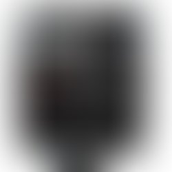 1364780275 beatsbydarkzuckappgraphic500