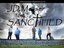 JDMESSERandSANCTIFIED